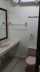 Blk 721 Tampines Street 71 (Tampines), HDB 5 Rooms #9807922